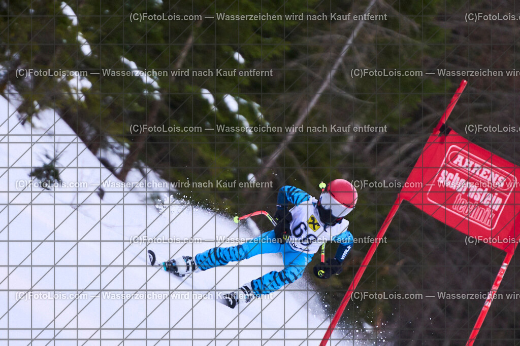 ALP5332_LM-der-Schulen_RTL_Kohlreiter Paul | Hochzeitsfotograf mit dem Blick für´s Wesentliche, Firmung, Erstkommunion, Firmenfeiern, Sportfotoservice, Reproduktionen, Konzertfotografie, Pressefotografie, Luftbildfotografie, Innenarchitektur, Werbefotografie, Sponsoren-Livebildfotografie.