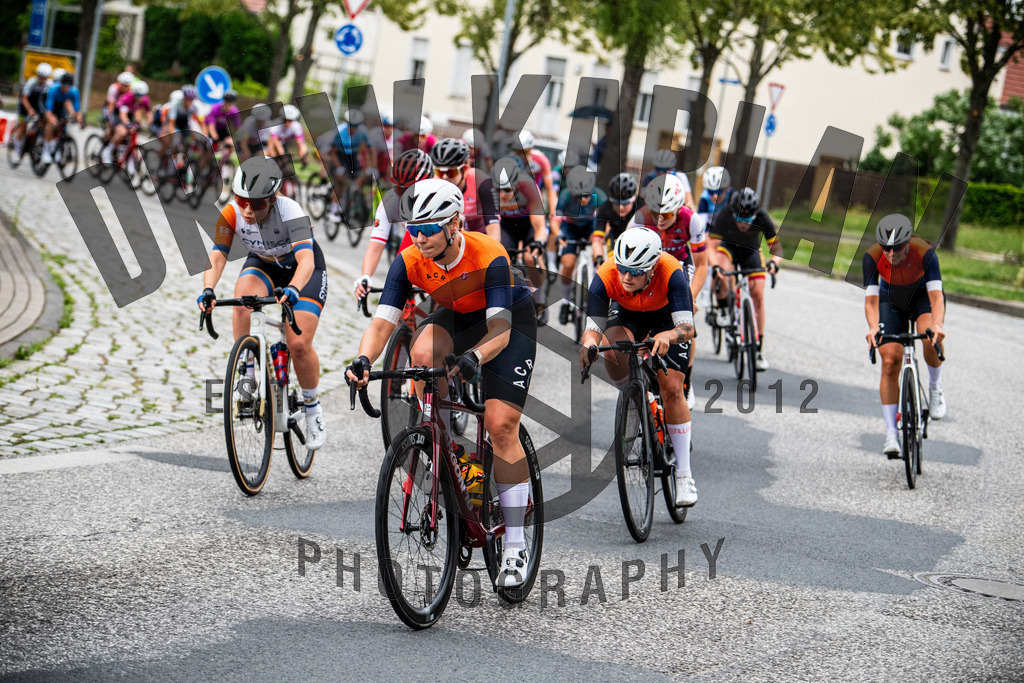 _DKP0133 | Drew Kaplan Photography