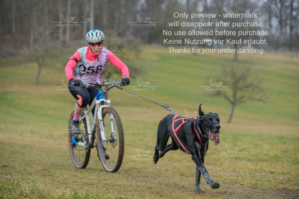 Sa_Bike-168 | stephaniefillaphotographie - Realisiert mit Pictrs.com