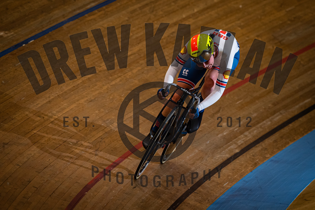 DKP-3197 | Drew Kaplan Photography