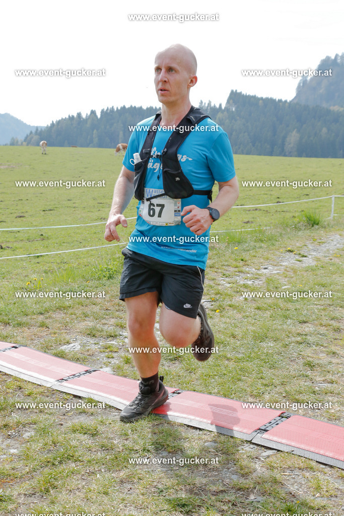 _IPS0812 | Sportfoto event-gucker Herbert Scherer