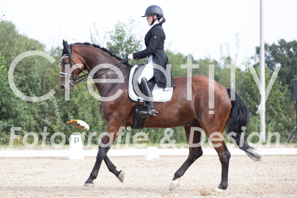 IMG_4571 | Creatify Fotografie