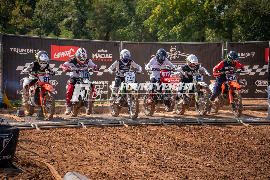 DSC09587 | fourtyeightmedia - Realisiert mit Pictrs.com