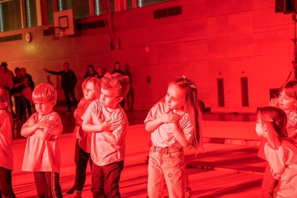 DSC01340 | Viel Spaß beim Anschauen und Herunterladen