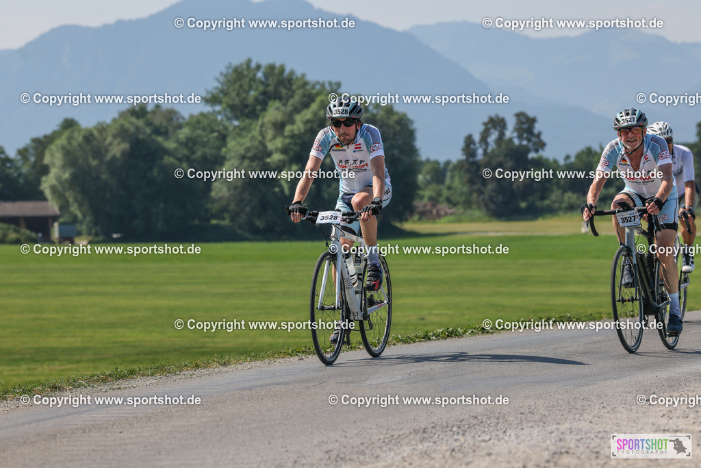 007A8764 | Rund um das Thema Sport-Event-Fotografie & individuelle Teilnehmerfotos. Jeder Teilnehmer wird fotografiert.