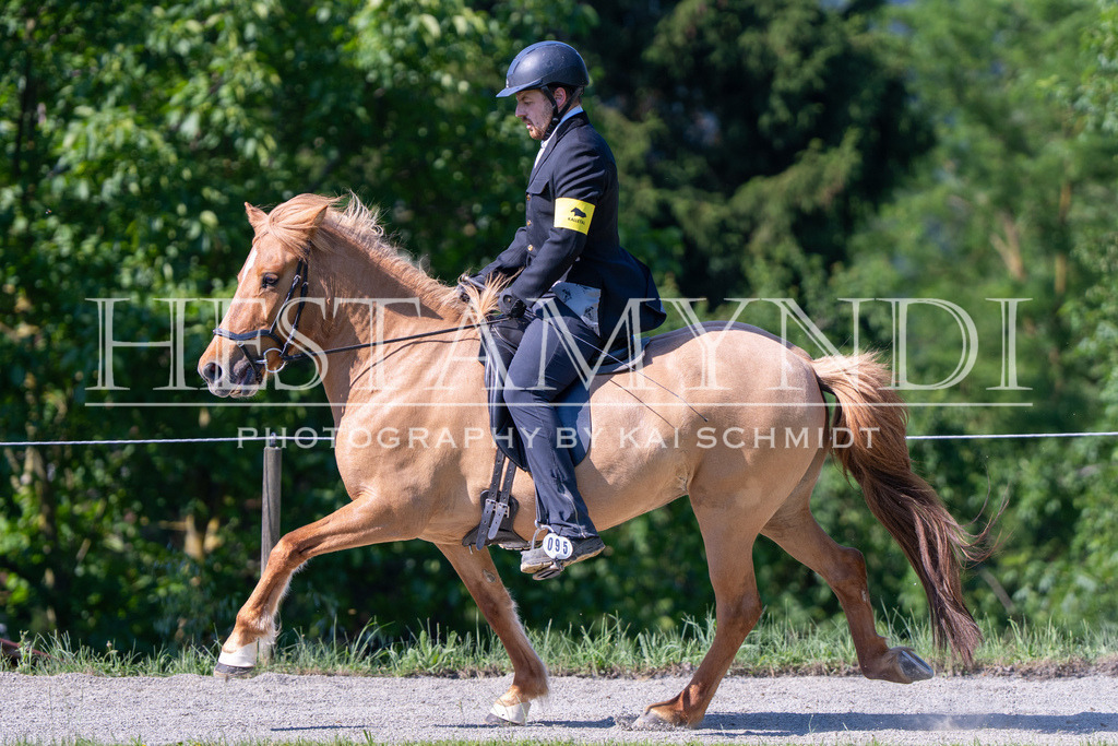 KAI06399 | Ihr sucht einen Fotografen für eure nächste OSI? Ich begleite auch euer Turnier für Islandpferde fotografisch.  - Realisiert mit Pictrs.com