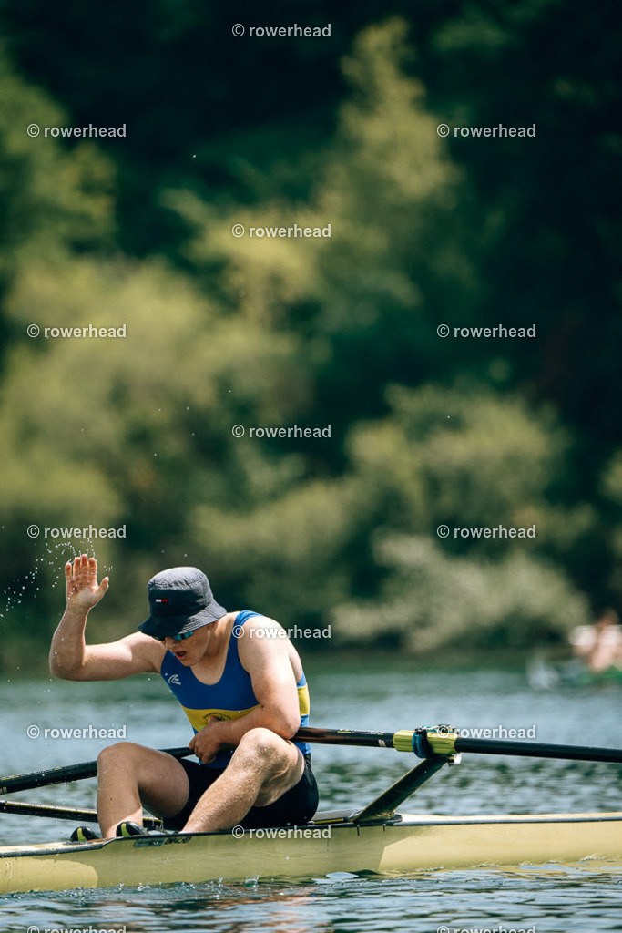 20250622_rowerhead_R210_S0382_DSC02814 | rowerhead - Realisiert mit Pictrs.com