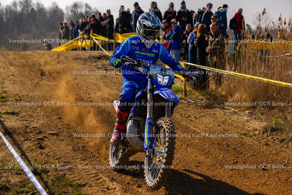 DEM Dahlen 2026 Sonntag R1-0485 | OCR Bilder Fotograf Eisenach Michael Schröder