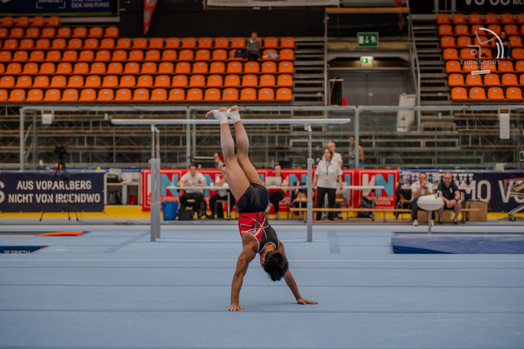 DSC_1414 | "Fussifoto.com – Ihr Ansprechpartner für hochwertige Fotografie! Entdecken Sie kreative Bilder und professionelle Dienstleistungen. Kontaktieren Sie uns für Ihre Projekte!"