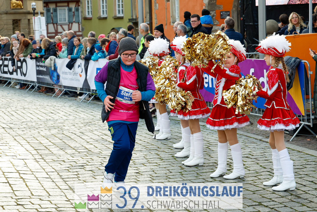 39. 3Koenigslauf 2025 | 20250106_3koenigslauf - Realisiert mit Pictrs.com