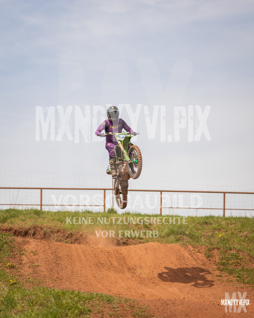 866A4155 | mxndyyvipix