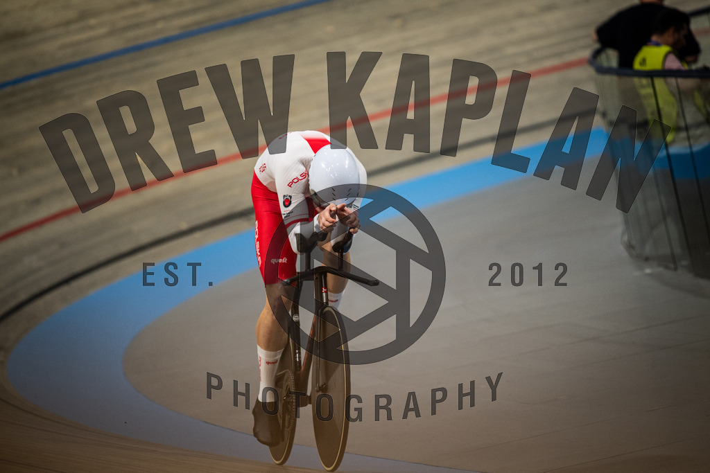 DKP-4706 | Drew Kaplan Photography