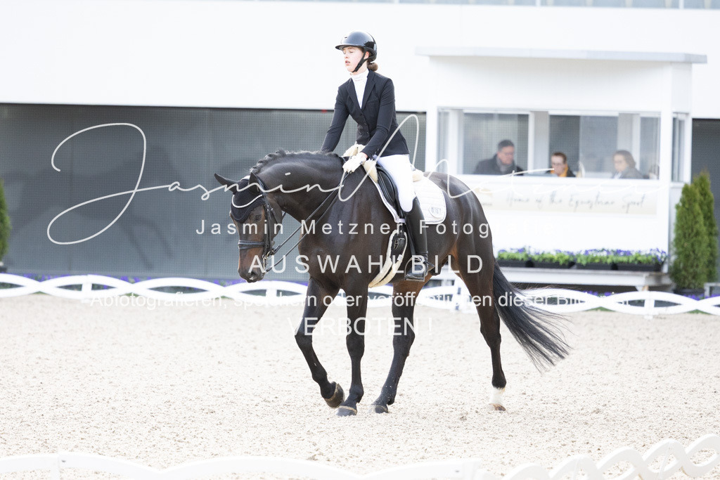 126A4524 | jasminmetznerfotografie