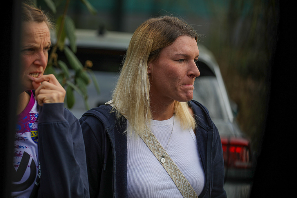 TvBorkenIII_SVN_220325_sonst_007 | Bildergalerie von Sport-Ereignissen aber auch von weiteren spannenden Dingen - nicht nur vom Niederrhein. In Anlehnung an den bekannten Spruch von Hanns Dieter Hüsch heißt das Motto: "Niederrhein ist überall".  - Realisiert mit Pictrs.com