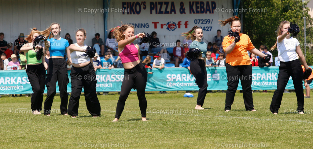 SCHUELERLIGA SPARKASSEOÖ2023_70 | bilder, linz, photo, foto, fussball, sport, fotolui, bundesliga