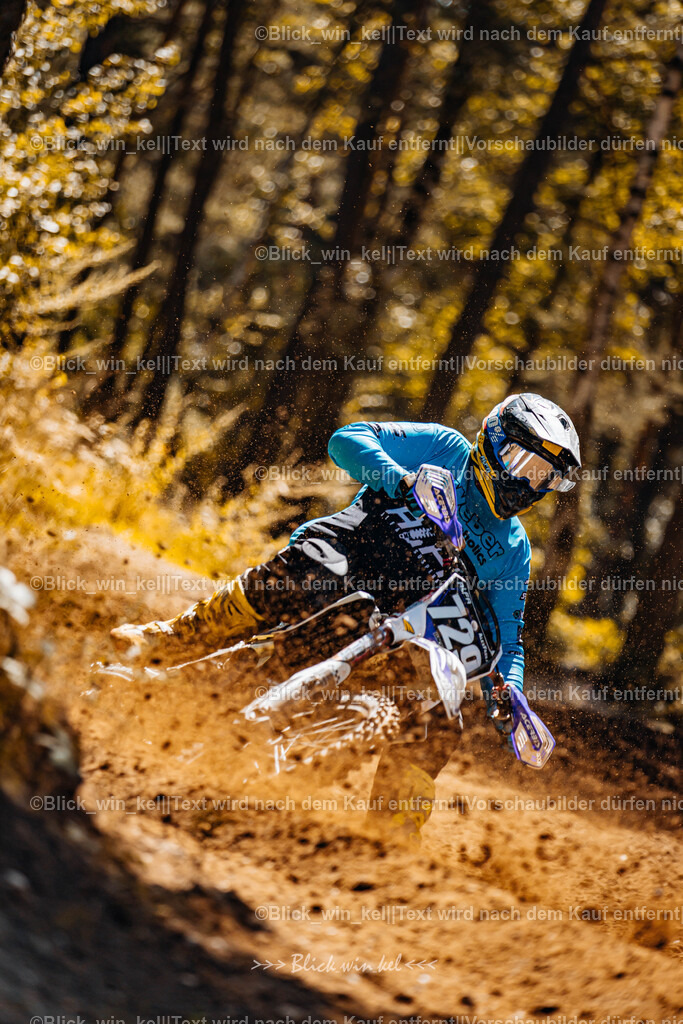 E68A2402 | blick_win_kel