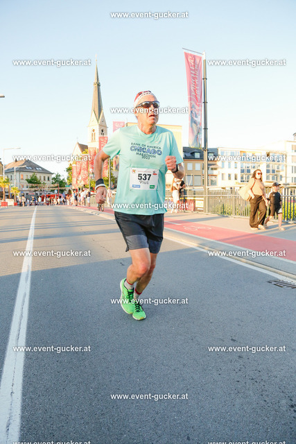 _IPS3758 | Sportfoto event-gucker Herbert Scherer