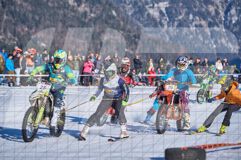 10. Holzknecht Skijöring in Gosau am Dachstein, Oberösterreich, Österreich am 08.02.2025Foto: © 2025 Martin Bihounek / martinbihounek.com | 08.02.2025: 10. Holzknecht Skijöring in Gosau am Dachstein, Oberösterreich, ÖsterreichFoto: © 2025 Martin Bihounek / martinbihounek.comInsta: @martinbihounekcomFB: @martinbihounekphotography
