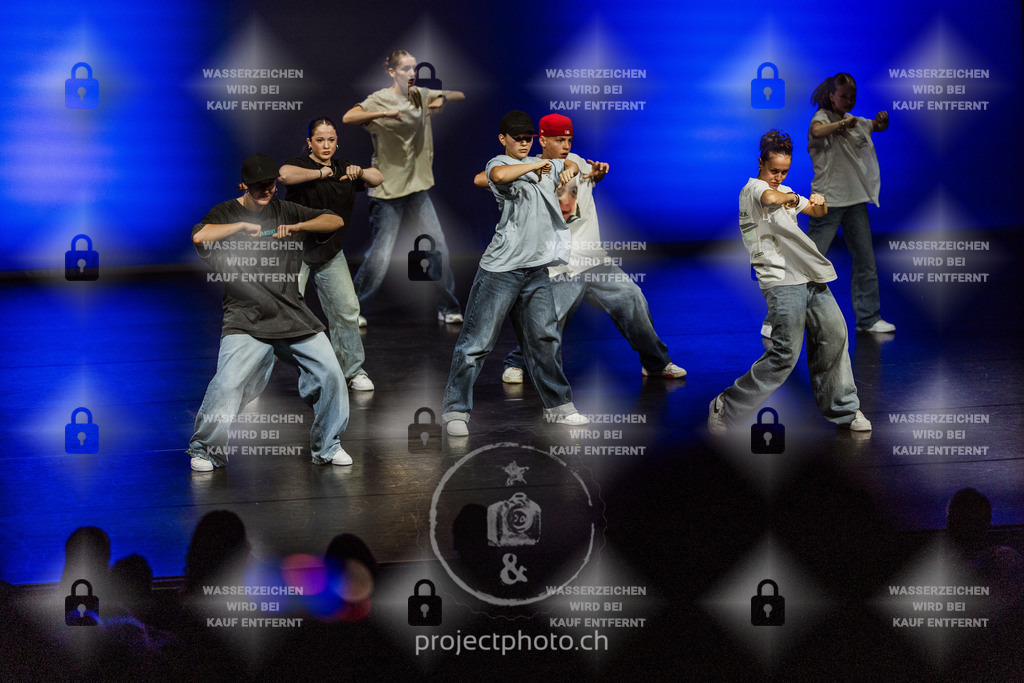 EXPORT_FULL-3725 | projectphoto - Realisiert mit Pictrs.com