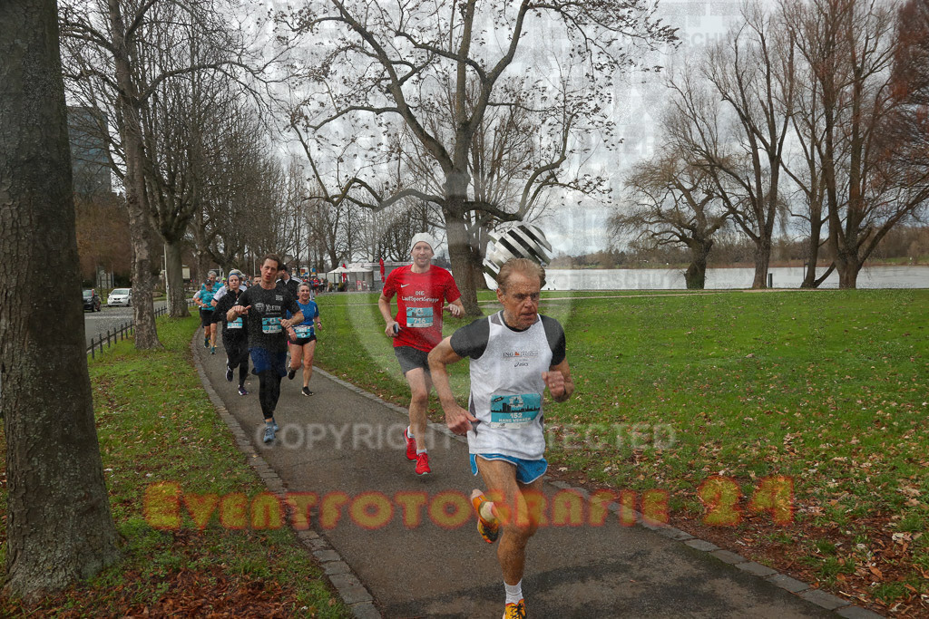 221231_1121_EX2_9993 | Eventfotografie 24
Sport- und Eventfotografie