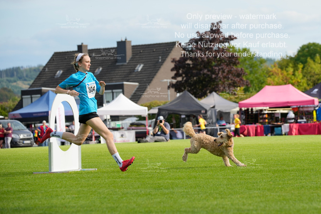 Samstag_CSC (452 von 2023) | stephaniefillaphotographie - Realisiert mit Pictrs.com