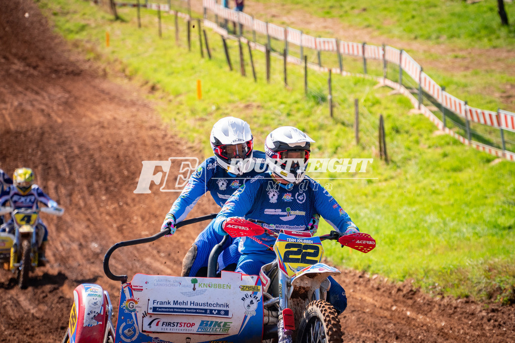 DSC03149 | fourtyeightmedia - Realisiert mit Pictrs.com