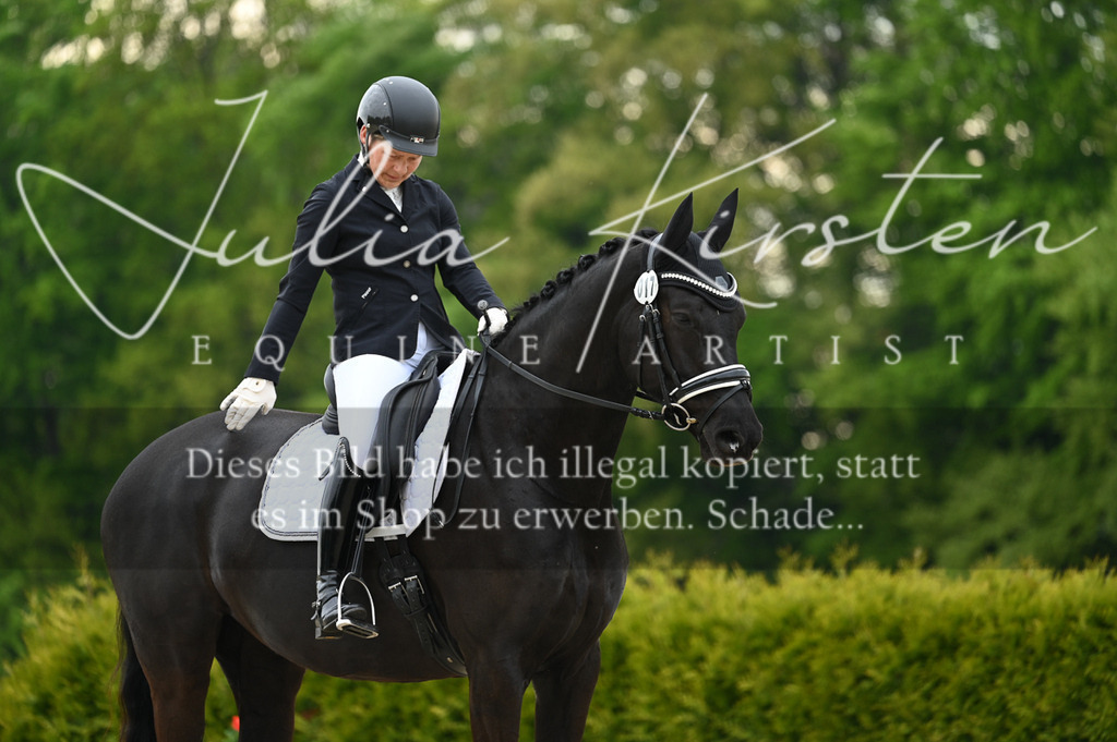 20230512_JK-Röhrsdorf-02-008 | Pferde- und Turnierfotografie in Westsachsen. Pferdeportraits, Auftragszeichnungen und intuitive Kunst.