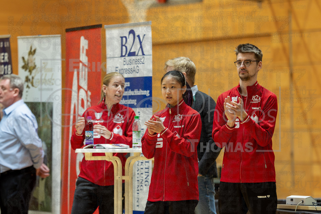 Kolbermoor-I_TTC-1946-Weinheim-2025-12-13_064 | good-photos - Realisiert mit Pictrs.com