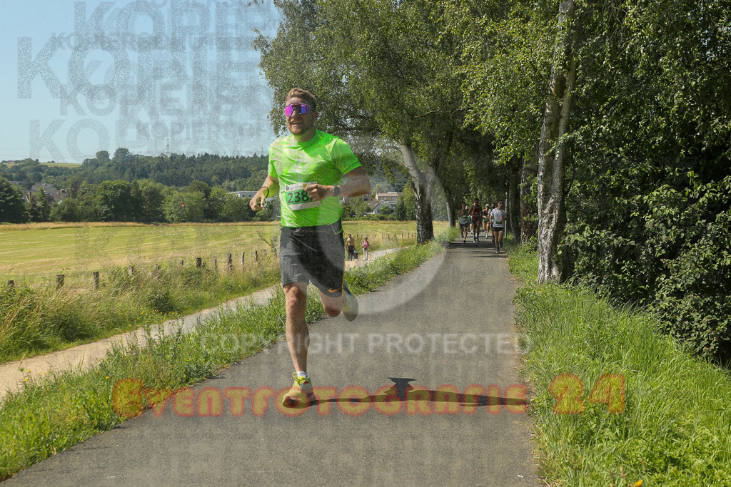 250621_1135_EX2_9178 | Eventfotografie 24Sport- und Eventfotografie