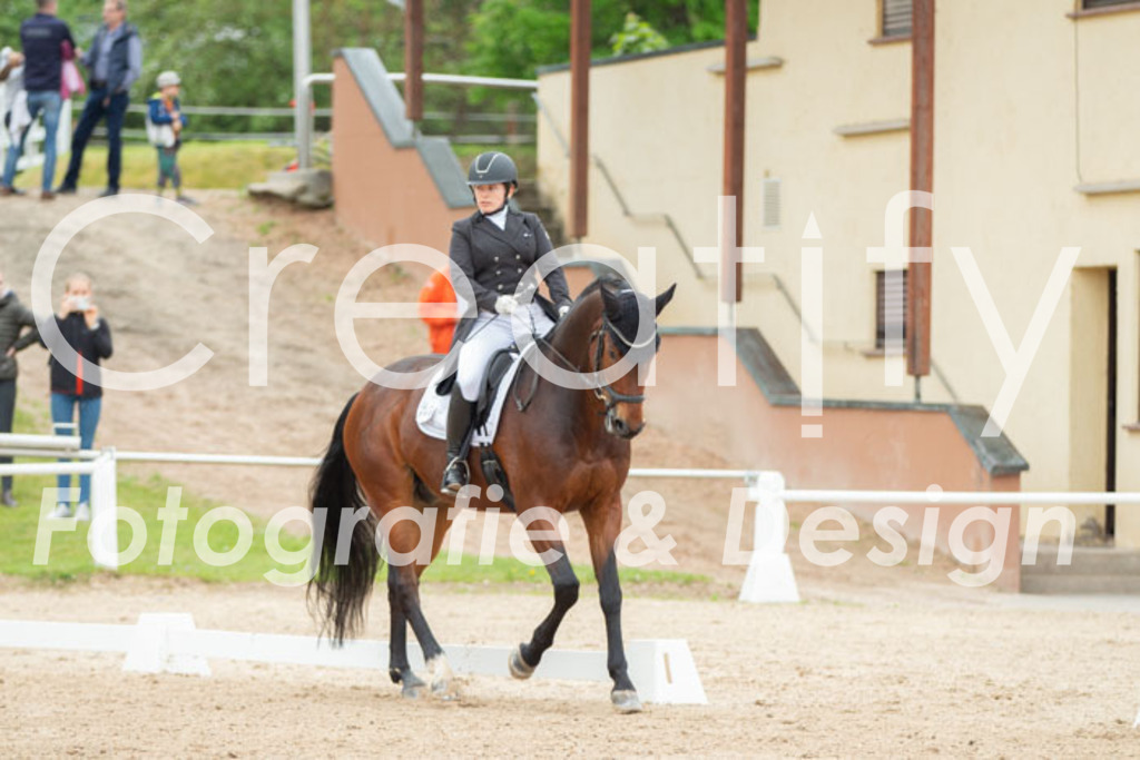 IMG_9835 | Creatify Fotografie