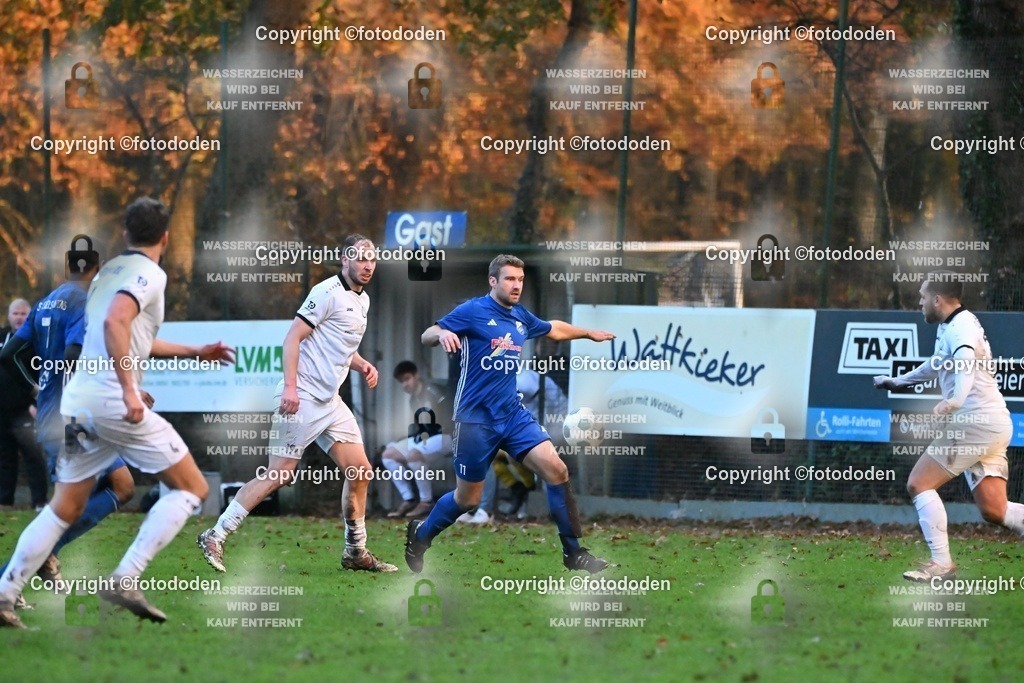 DSC_7423 | fotododen.de präsentiert ein umfangreiches Sportfoto Archiv mit Aufnahmen aus verschiedenen Sportarten im Raum Ostfriesland.