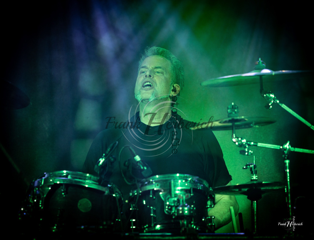 F.U.C.K Band Dertingen Weinfest 01.05.2026 | Frank Herberich Fotografie, Frank Herberich, Fotografie, Hochzeit, Portrait, St. Peter Ording, Ording, Westerhever, Nordsee, Frank Fotografie, Hardheim,  Odenwald,Walldürn, Band,Eventfotografie - Realisiert mit Pictrs.com