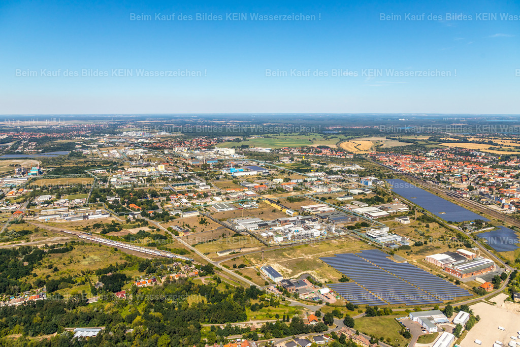 Bitterfeld-Wolfen-9051 | Bitterfeld - Realisiert mit Pictrs.com