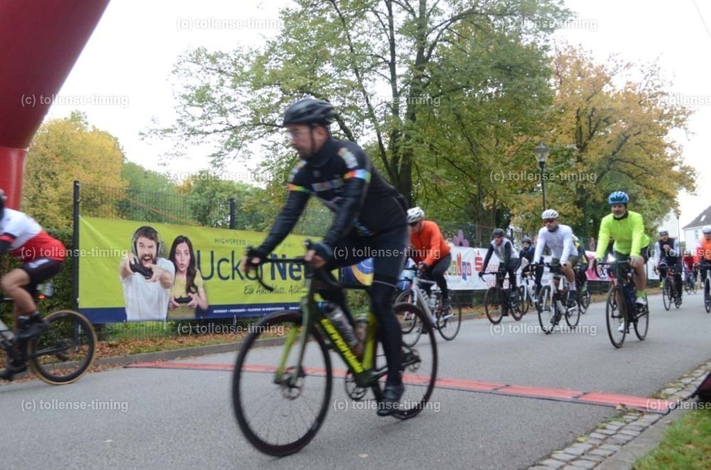 TTT_9117 | Foto | tollense-timing - Realisiert mit Pictrs.com
