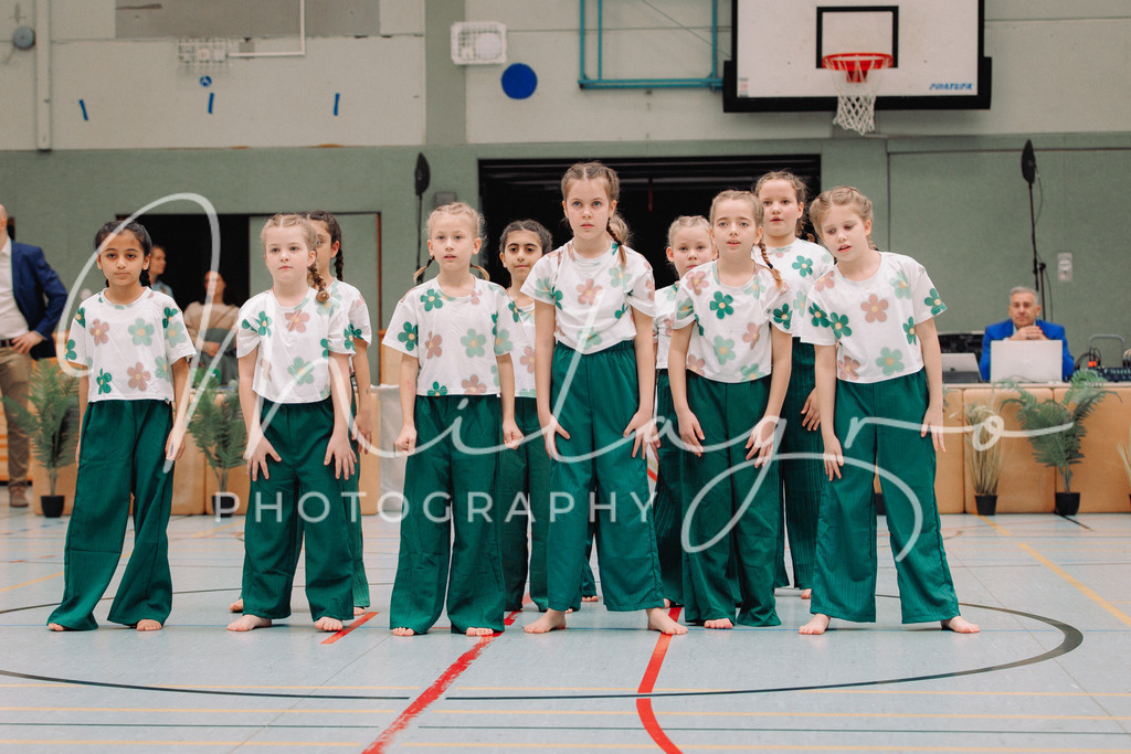 IMG_800086 | milagro-photography