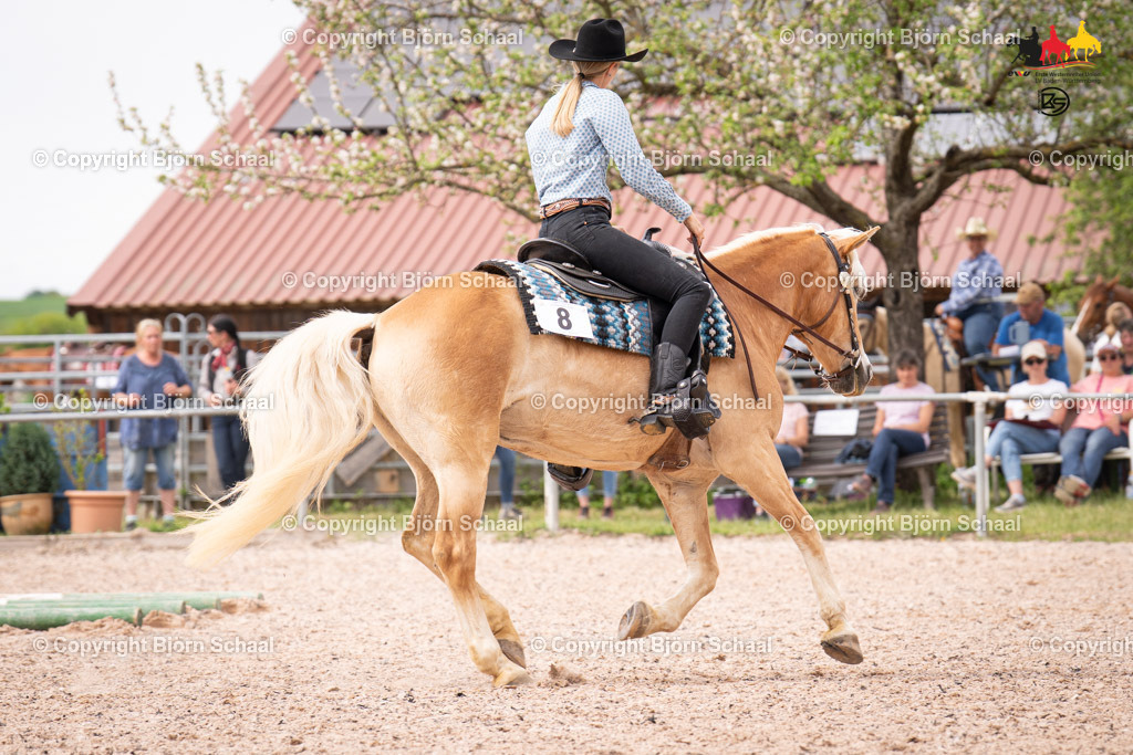 LMB09778 | BS-foto