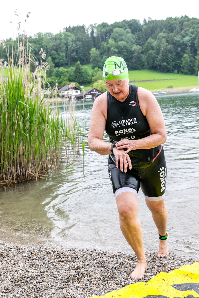 078_2025-05-25_Erwachsene | kc-photography - Realisiert mit Pictrs.com