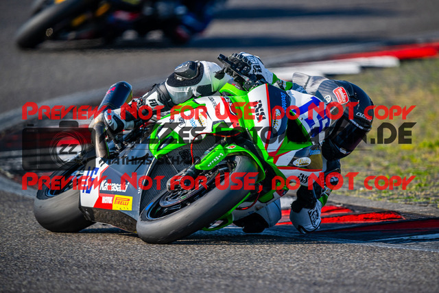 MaZZes_FotoMatrix_240901_6007705_9125 | SSP600