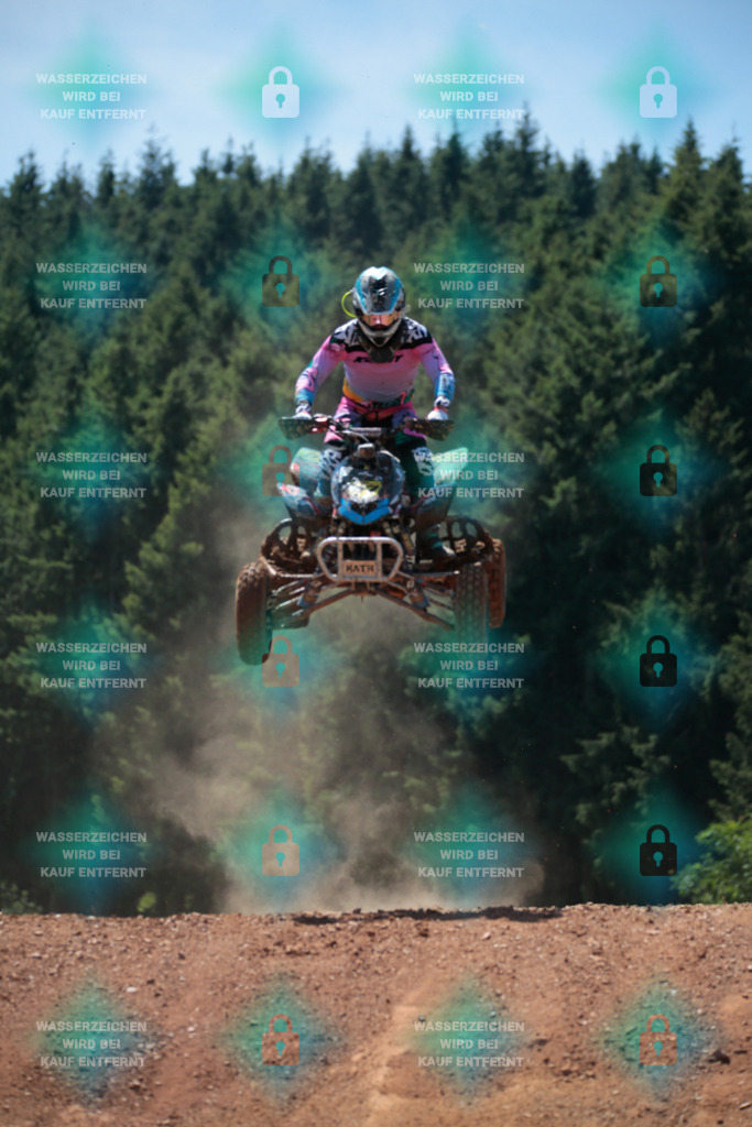 _HP_3605_1000o | HetPix, HetPix Fotodesign, Fotografie, Fotodesign, Webshop, Sportfotografie, Portraitfotografie, Onlineshop, Sportfotografie, Polch, Motorsportfotografie, Eventfotografie