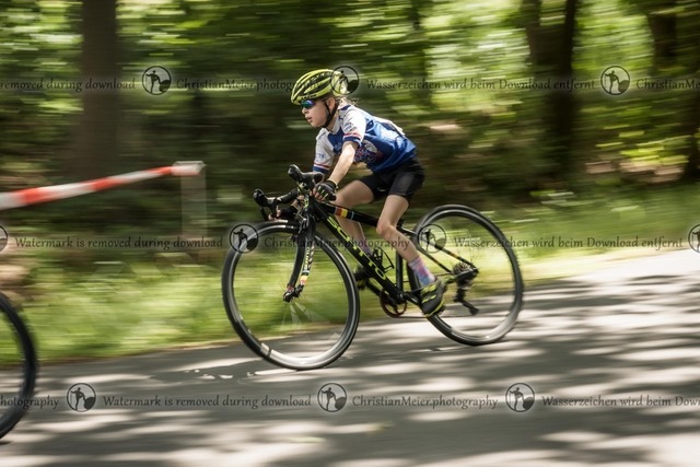 European Junior Cycling Tour Assen 2026 | Fotos der European Junior Cycling Tour Assen 2026 - Realisiert mit Pictrs.com