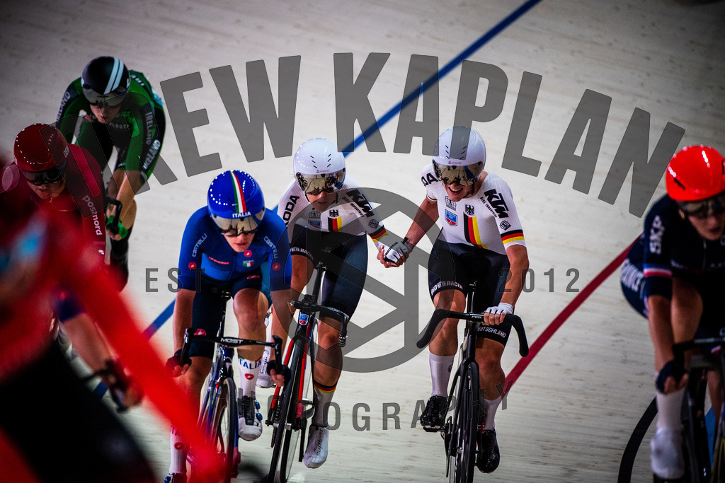 DKP-1192 | Drew Kaplan Photography