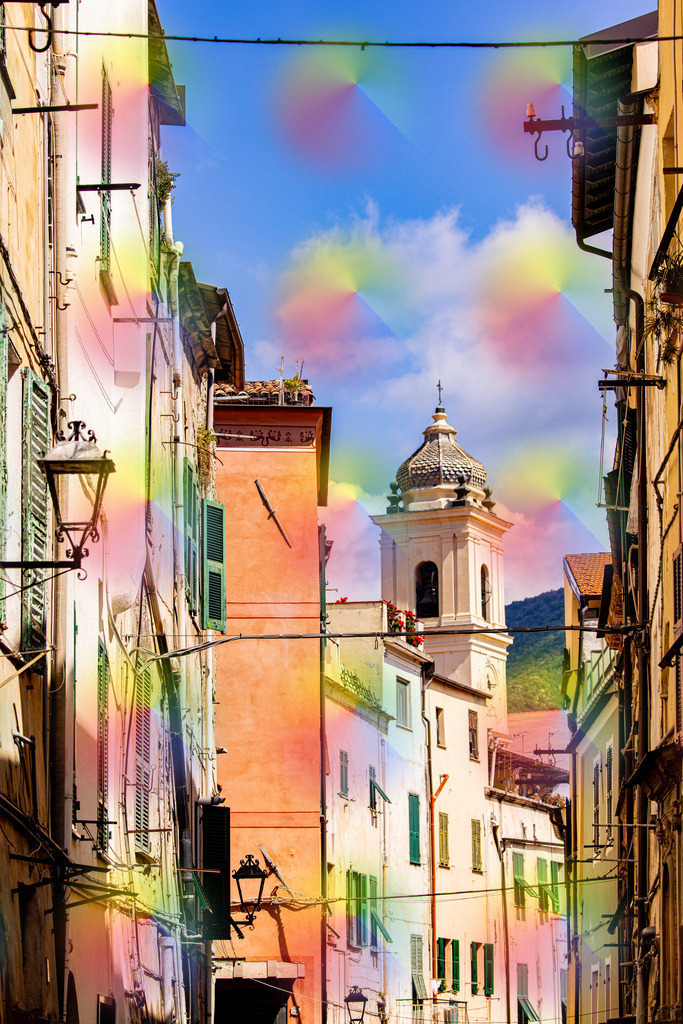 1M5A8453 | FineArtPrint, Hahnemühle, FeeGalerie, Fee Galerie, Fotokunst, Fotografie, Canonphotography, Bergfoto, Matterhorn, Rimpfischhorn, Allalinhorn, Saas-Fee, Wallis, Valais, Switzerland, Bergfotografie