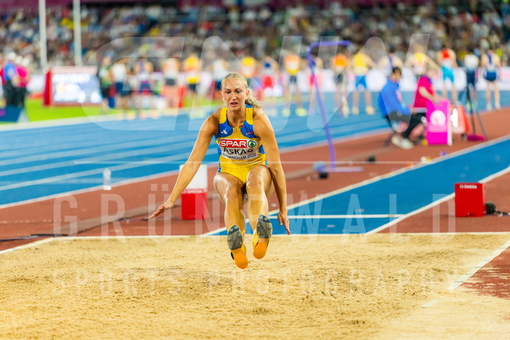 6E6A8054 | Grünewald Sportsphotography