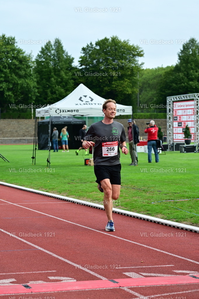 2026-08-23_Sparkassenauf_5km_RM_00669 | Die Fotografen - Realisiert mit Pictrs.com