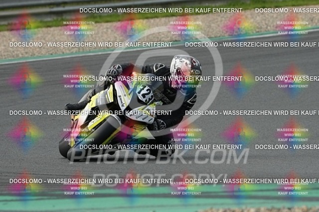 2024_06_21_PBK_23595 | Sportfotografie; SlowMotion; Video; Rennstrecke; Hafeneger; RSE; Speer; Trackday; Motorsportarena; Hockenheimring; Brno; Most; Barcelona; Valencia, Benny; Kaetzmer;