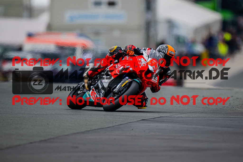 MaZZes_FotoMatrix_220723_3141 | IDM1000