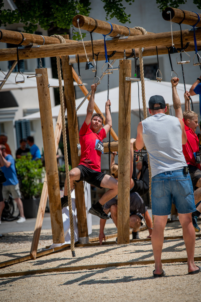 Unbenannt-221 | "Fussifoto.com – Ihr Ansprechpartner für hochwertige Fotografie! Entdecken Sie kreative Bilder und professionelle Dienstleistungen. Kontaktieren Sie uns für Ihre Projekte!"