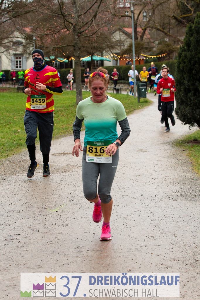 Roewisch Wohnbau Cup 5000m | 3 Koenigslauf 2023 - Realisiert mit Pictrs.com