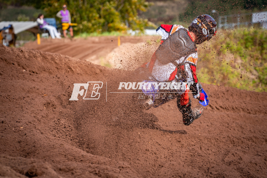 DSC00621 | fourtyeightmedia - Realisiert mit Pictrs.com