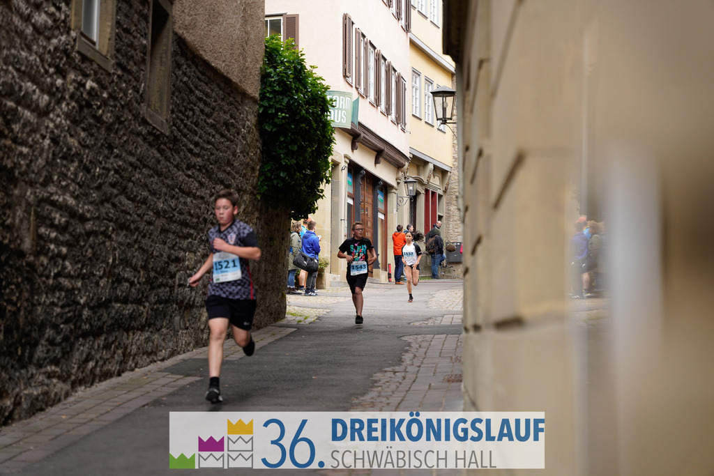 Stadtwerke Schüler und Jugendlauf 1,7km | 3koenigslauf 2022 Stadtwerke Schüler und Jugenlauf 1,7km - Realisiert mit Pictrs.com